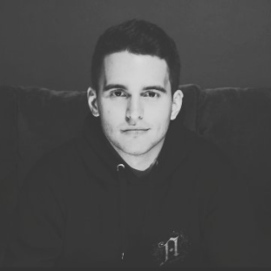 Mario Sello Nuñez on SoundBetter
