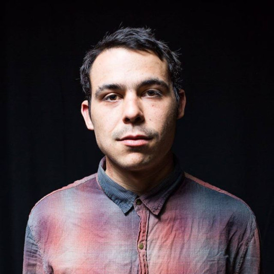 Sérgio Luiz Filho on SoundBetter