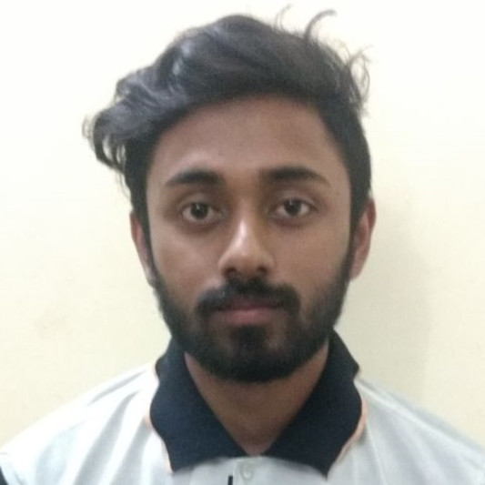 Himanghu Saikia on SoundBetter