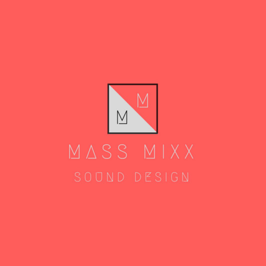 Mass Mixx on SoundBetter