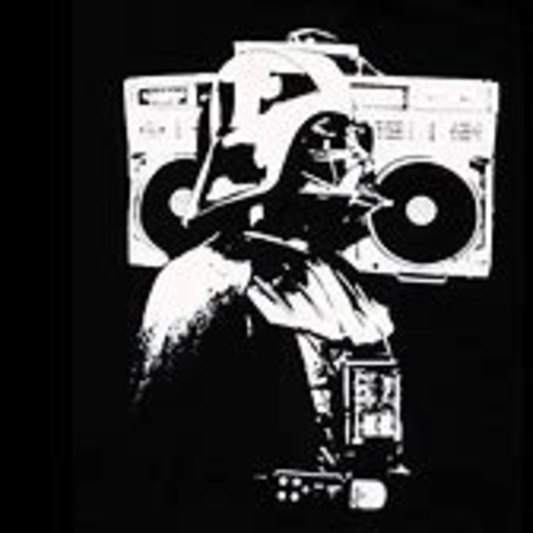 Rock-One on SoundBetter