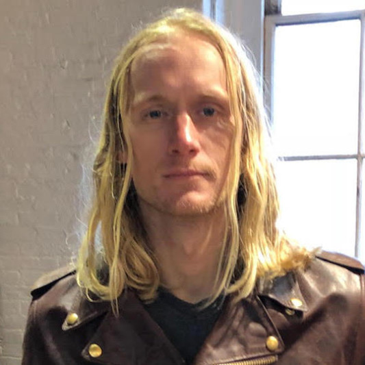 SongwritingNewYorkCity on SoundBetter