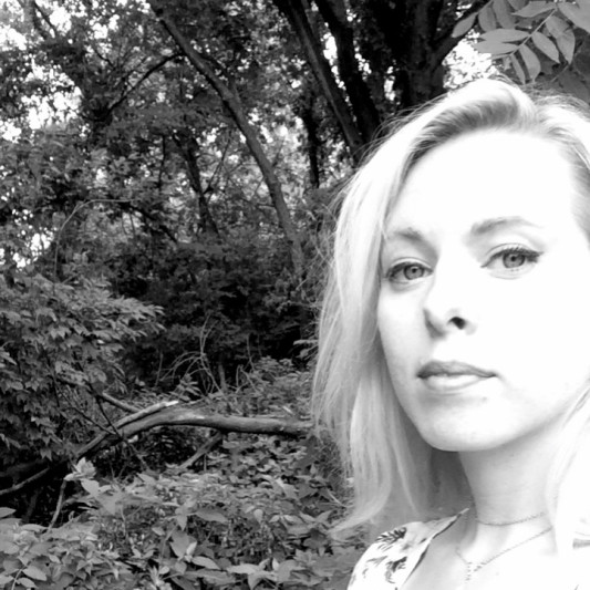 All Time High (Andrea Haas) on SoundBetter