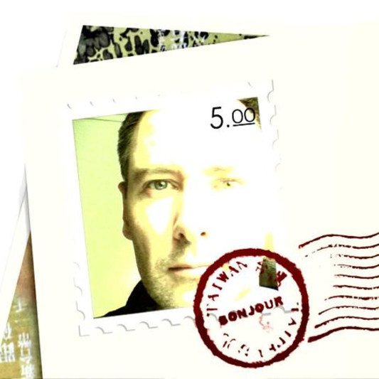 Pascal Ohm on SoundBetter