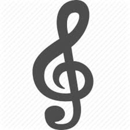 Awareness Records on SoundBetter