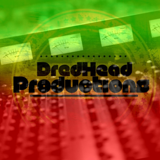 Dred Head Productions on SoundBetter