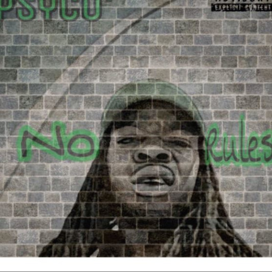 Psyco on SoundBetter
