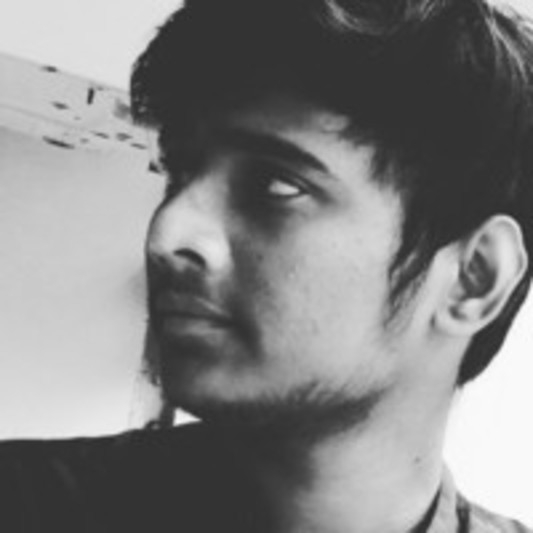 Hari Kshore on SoundBetter