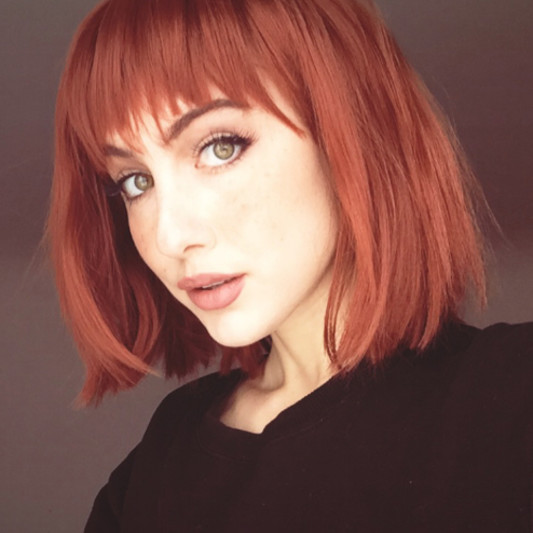 Summer Hazelwood on SoundBetter