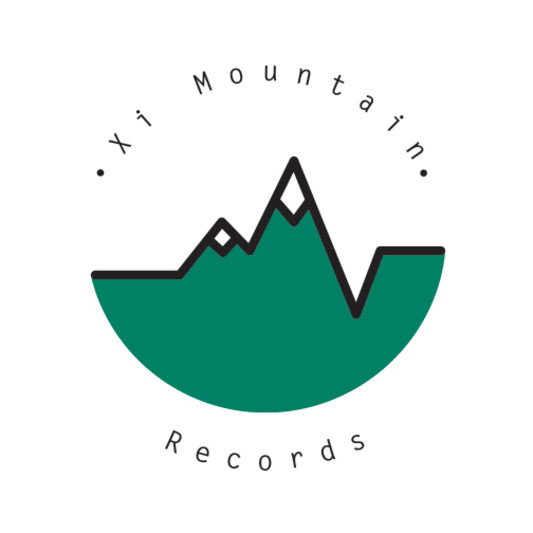 Xi Mountain Records on SoundBetter