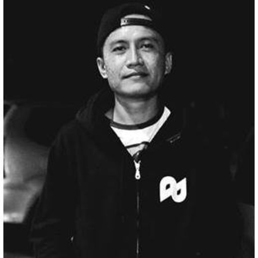 Jireh Asis on SoundBetter