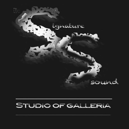 iDo Signature Sound Galleria on SoundBetter