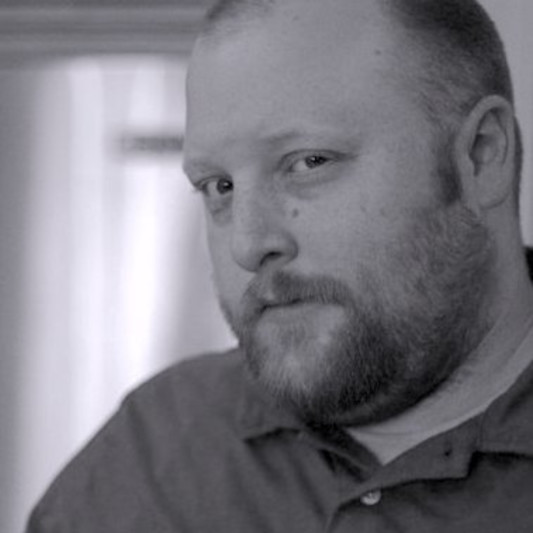 Daniel Clingman on SoundBetter
