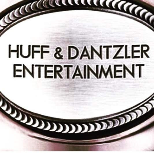 HDE Luxury Studios on SoundBetter
