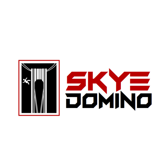 Skye Domino on SoundBetter