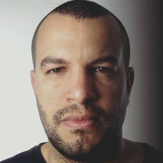 Leandro Amaral on SoundBetter