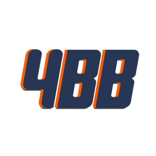 YoungBerry Beats on SoundBetter