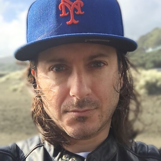 Carl Restivo on SoundBetter