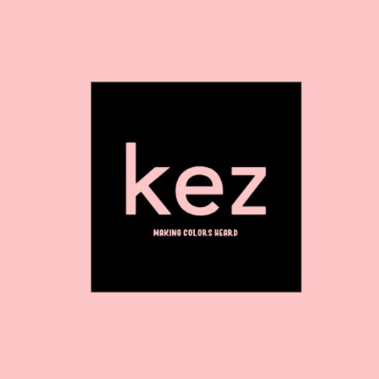 kez on SoundBetter