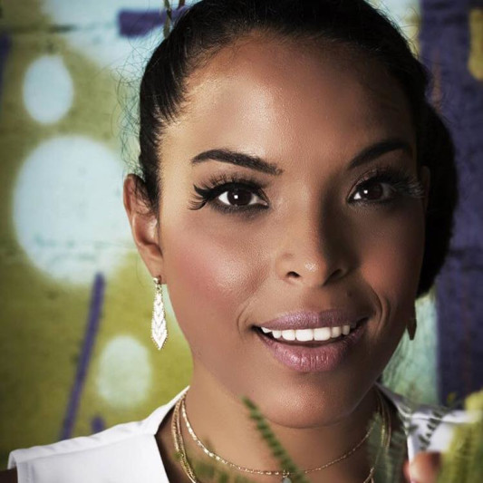 Sela Lovera on SoundBetter