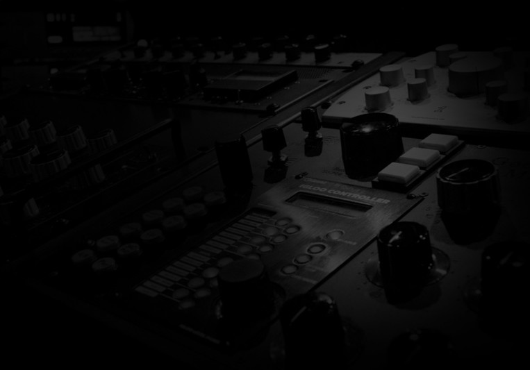 George Town Masters on SoundBetter