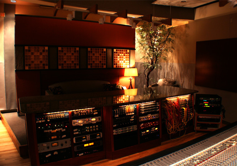 Crossroads Production on SoundBetter