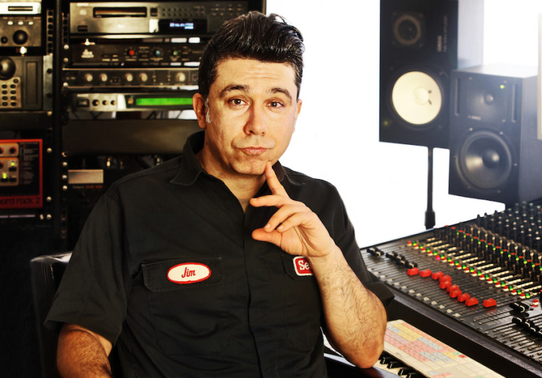 Sash / Punks Not Ted on SoundBetter