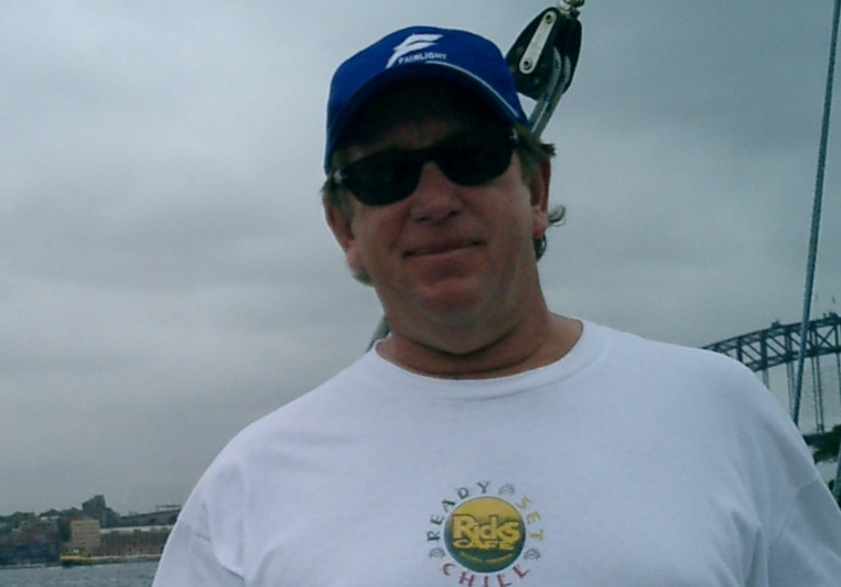 Ed Cherney on SoundBetter