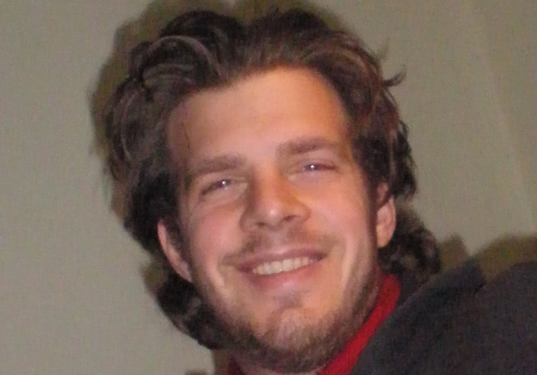 Nils Nöhden on SoundBetter