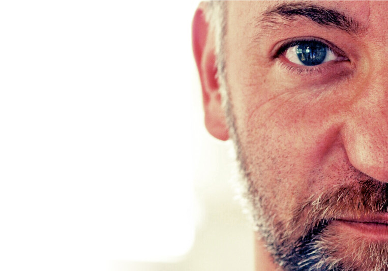 Ingo Vogelmann | Bird Nest Studio on SoundBetter