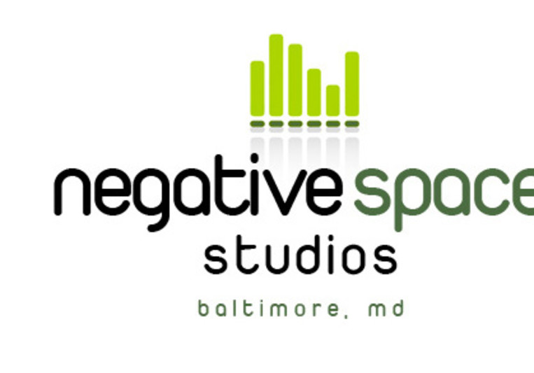 Negative Space Studios on SoundBetter