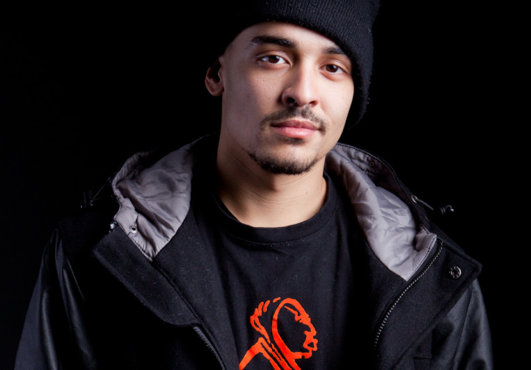 Camufingo on SoundBetter