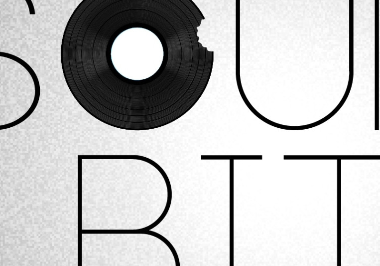 SoundBites on SoundBetter