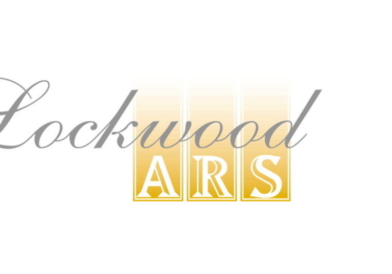 Frank Lockwood - Lockwood ARS on SoundBetter