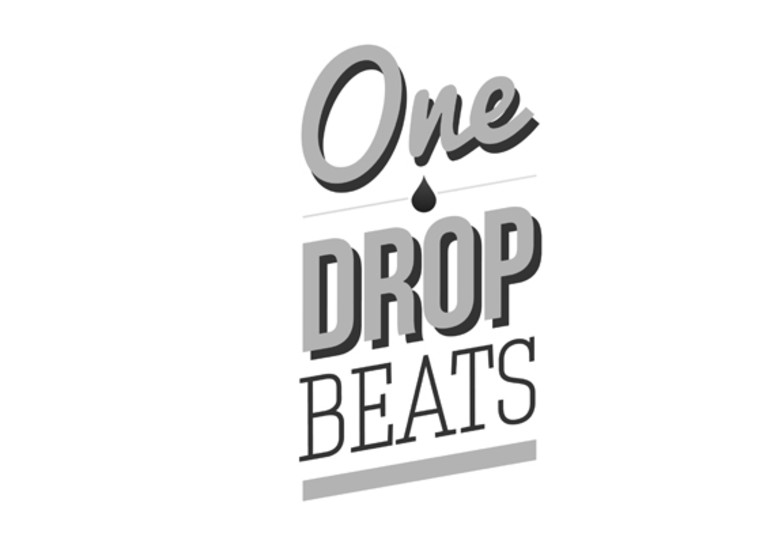 Eric Najar on SoundBetter