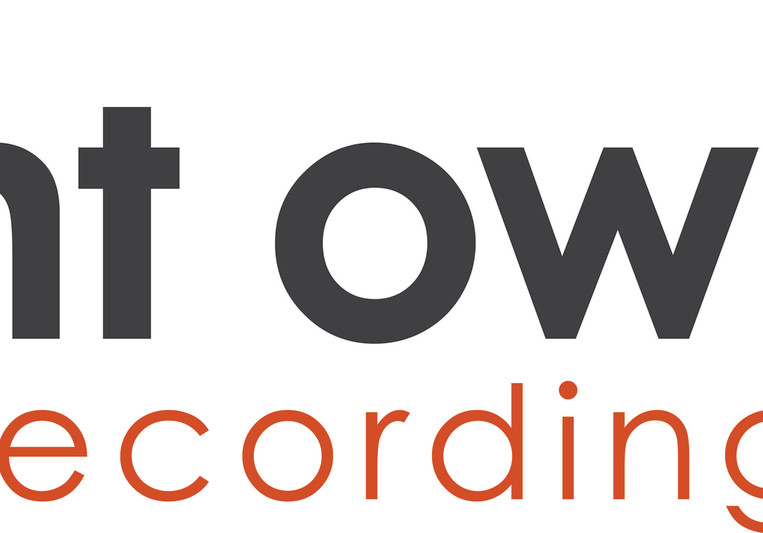 Night Owl Recording on SoundBetter