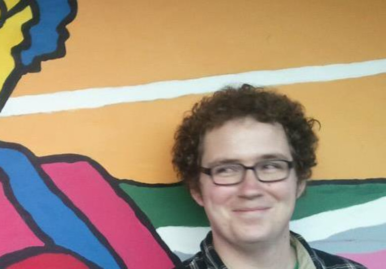 Tim Uniac on SoundBetter