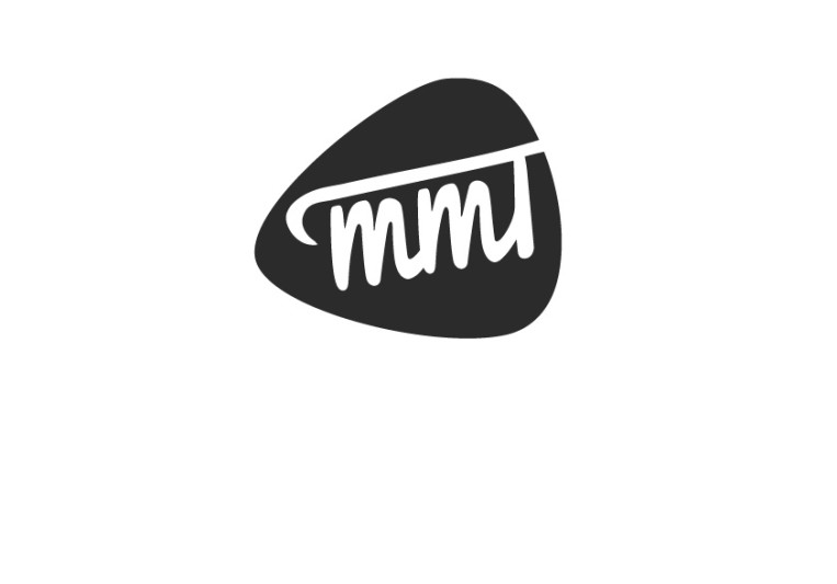 Matthew Montgomery-Taylor on SoundBetter