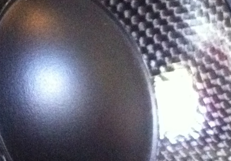 Fine Tune Studios on SoundBetter
