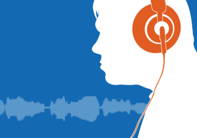 Richard Thomas Music on SoundBetter