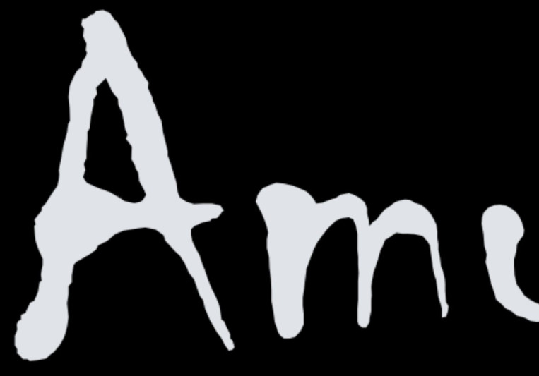 Amusic on SoundBetter