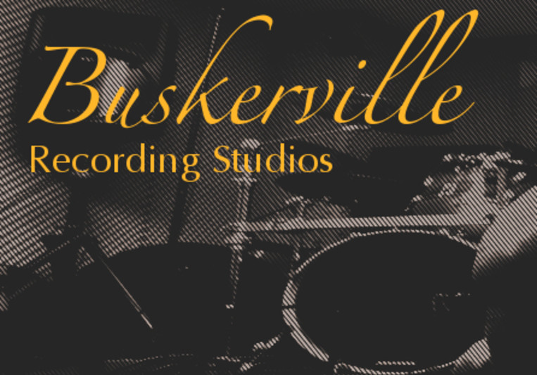 Buskerville/Premier on SoundBetter
