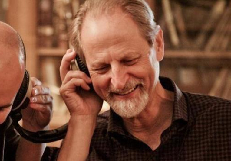 Tower Studio on SoundBetter