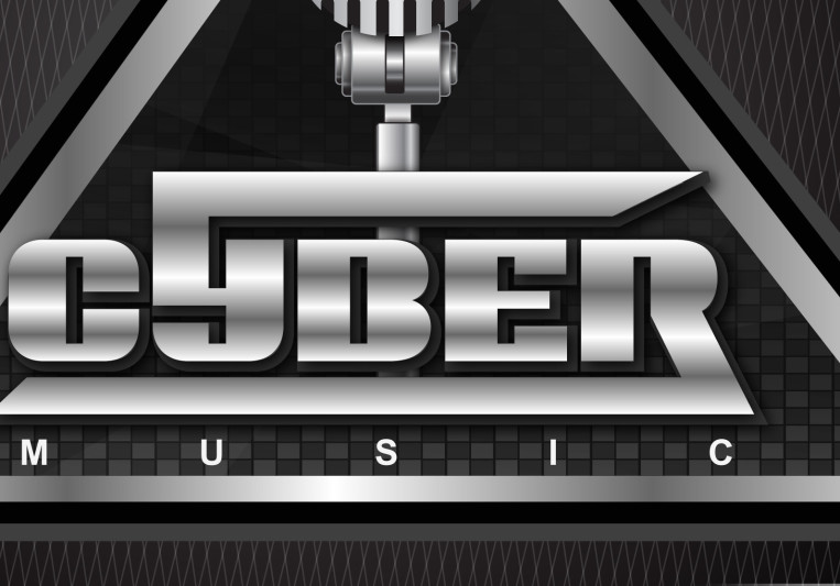 Angel Serrano "Cyber" on SoundBetter
