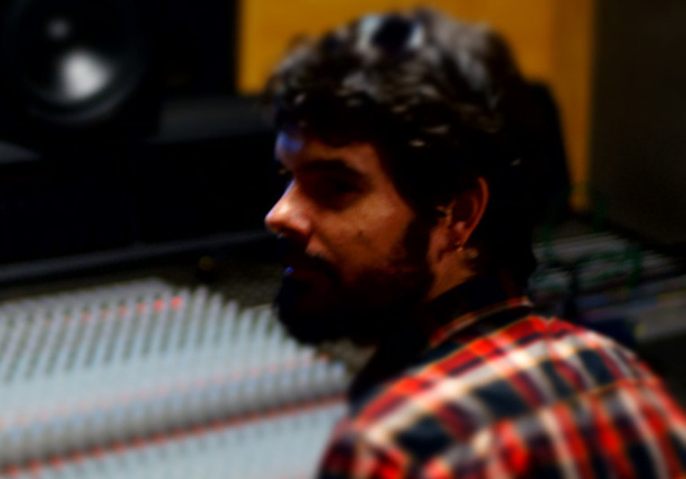 Jera Cravo on SoundBetter