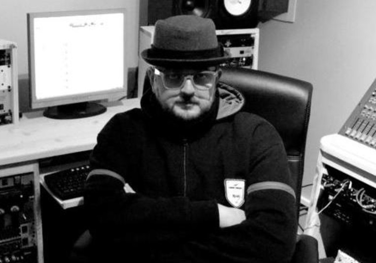 Maurizio Albanese (Real Fat Studio) on SoundBetter