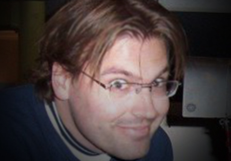 Staffan "skar" Karlsson on SoundBetter