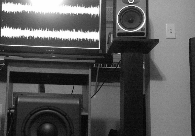 Steimle Audio Mastering on SoundBetter