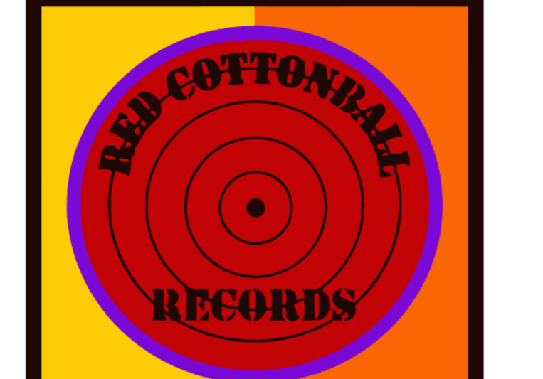 Red CottonBall Records on SoundBetter