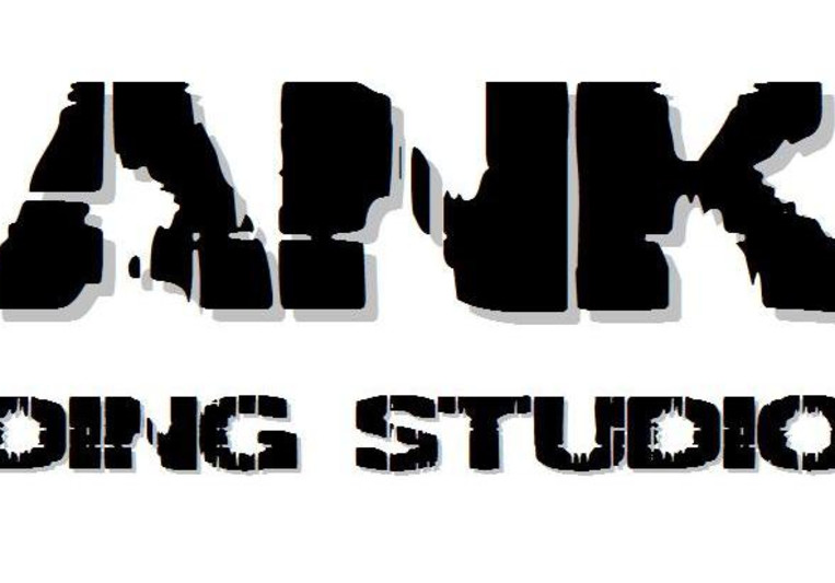 FLANK Recording Studio on SoundBetter